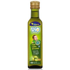 Dầu ô liu Vio tường an 250ml