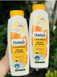 Sữa tắm Balea chai 750ML