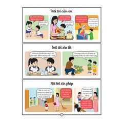 Bảng Tóm Tắt : Kiến Thức Tiếng Việt Lớp 1,  Kiến Thức Toán Lớp 1 - Theo Chương Trình Giáo Dục Mới