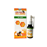  Xịt họng Keo Ong Bee Zorko 