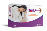  Norsk Sleep Việt Lê 