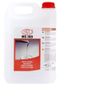 Dầu Silicon chống dính Siliconi MS100 25kg (Ý) - Chống bám dính tốt cho khuôn nhựa và cao su - Gốc polydimethilsiloxane