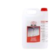 Dầu Silicon chống dính Siliconi MS100 25kg (Ý) - Chống bám dính tốt cho khuôn nhựa và cao su - Gốc polydimethilsiloxane