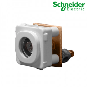  Ổ Cắm Ăngten TV 30TV75MS_G19 S-Classic Schneider 