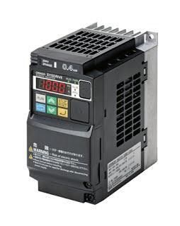 Biến Tần 3G3MX2-A2022 OMRON