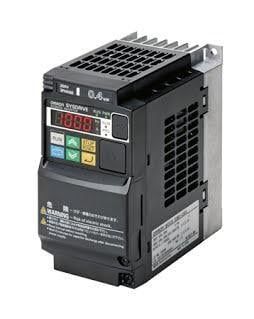 Biến Tần 3G3MX2-A2015 OMRON