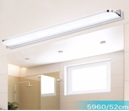 Đèn Soi Tranh Quang Đăng 5960