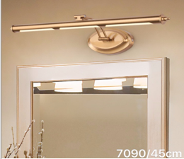 Đèn Soi Tranh Hiện Đại 7090-46cm