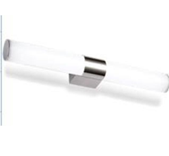 Soi Tranh Ý Hiện Đại 8006-40cm