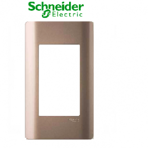  Mặt 3 Cho Thiết Bị Size L A8401L-WE-G19/A8401L-SZ-G19 Zencelo A Schneider 