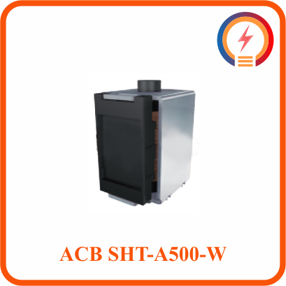  Cuộn Ngắt 380-500V AC ACB SHT-A500-W Mitsubishi 