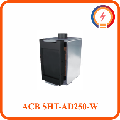  Cuộn Ngắt 100-250V (AC/DC) ACB SHT-AD250-W Mitsubishi 