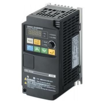 Biến Tần 3G3JX-A2022 OMRON