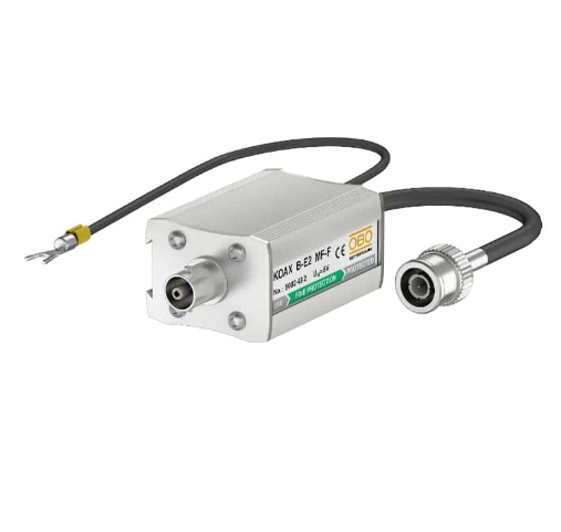 Chống Sét Lan Truyền OBO KOAXB-E2 MF-C