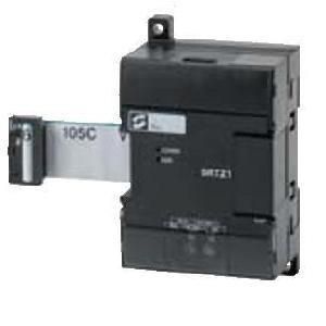 Bộ Lập Trình CP1W-SRT21 OMRON