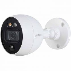 Camera DH-HAC-HFW3231EP-Z HDCVI