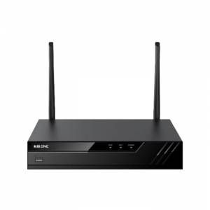 Đầu Ghi Hình Camera KN-W108 KBONE