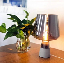 Đèn bàn Decor 5029