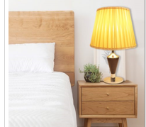 Đèn Bàn Hiện Đại 3552