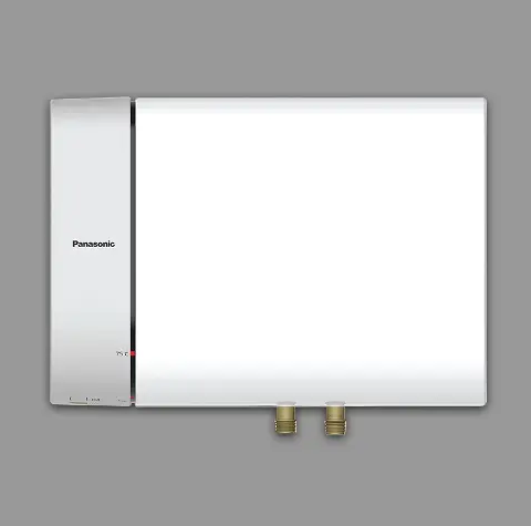 Máy nước nóng gián tiếp DH-15HBMVW