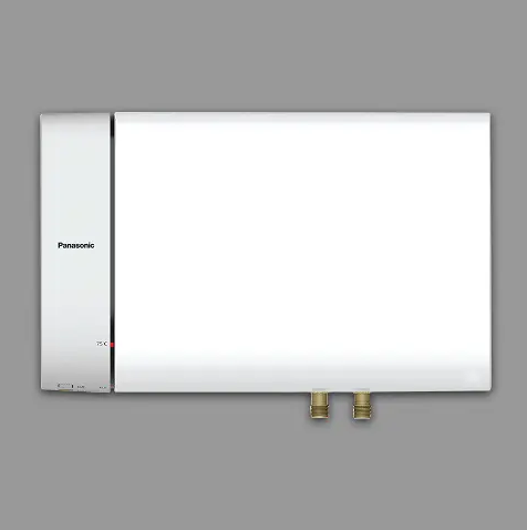 Máy nước nóng gián tiếp DH-20HBMVW