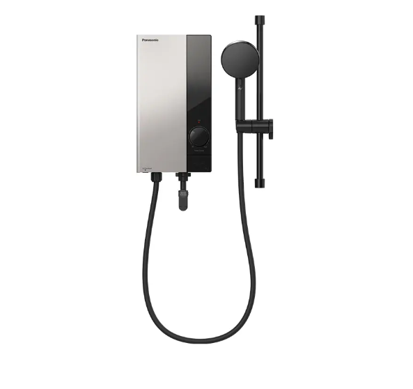 Máy nước nóng Panasonic DH-4US1VS