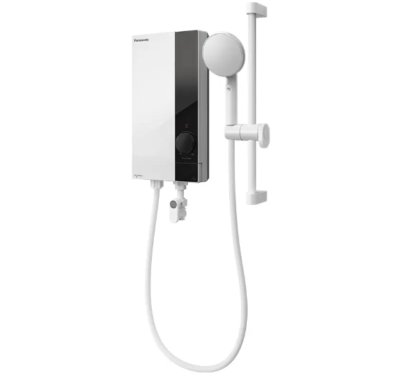 Máy nước nóng Panasonic DH-4US1VW