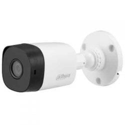Camera DH-HAC-B1A21P HDCVI