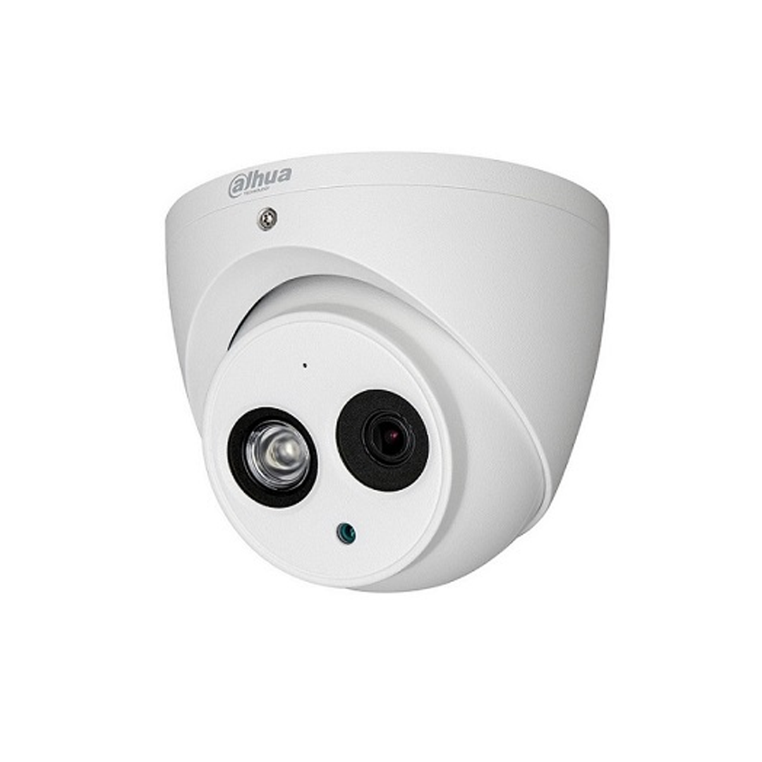 Camera DH-HAC-HDW1200EMP-A-S5 HDCVI