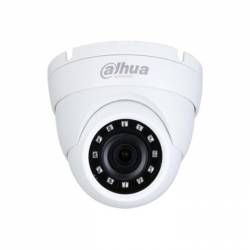 Camera DH-HAC-HDW1200MP-S5 HDCVI