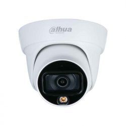 Camera DH-HAC-HDW1239TLP-A-LED HDCVI