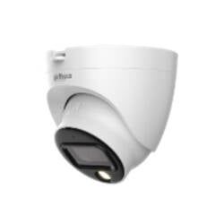 Camera DH-HAC-HDW1239TLQP-A-LED-S2 HDCVI