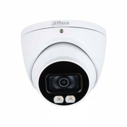 Camera DH-HAC-HDW1239TP-A-LED HDCVI