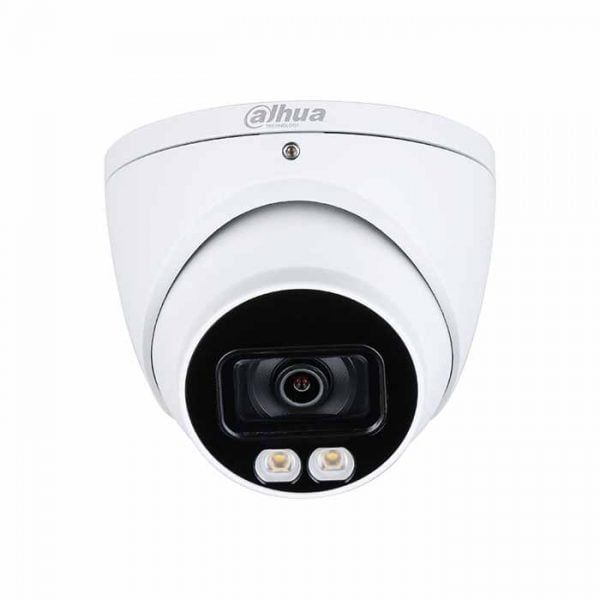 Camera DH-HAC-HDW1509TP-A-LED HDCVI