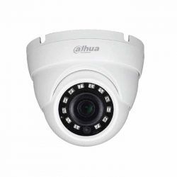 Camera DH-HAC-HDW1800MP HDCVI