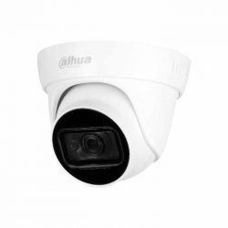 Camera DH-HAC-HDW1800TLP-A HDCVI