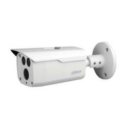 Camera DH-HAC-HFW1200DP-S5 HDCVI