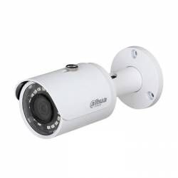 Camera DH-HAC-HFW1200SP-S5 HDCVI