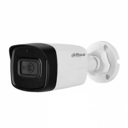 Camera DH-HAC-HFW1200TLP-S5 HDCVI