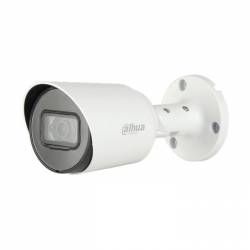 Camera DH-HAC-HFW1200TP-S5 HDCVI