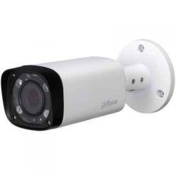 Camera DH-HAC-HFW1230RP-Z-IRE6 HDCVI