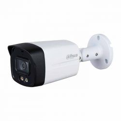 Camera DH-HAC-HFW1509TLMP-A-LED-S2 HDCVI