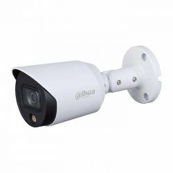 Camera DH-HAC-HFW1509TP-LED HDCVI