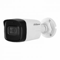 Camera DH-HAC-HFW1800TLP HDCVI