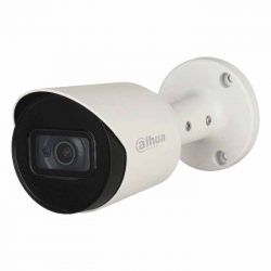 Camera DH-HAC-HFW1800TP HDCVI