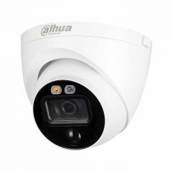 Camera DH-HAC-ME1200EP-LED HDCVI