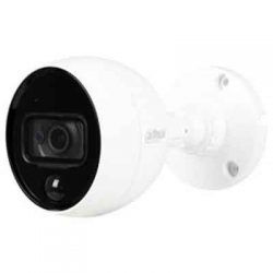Camera DH-HAC-ME1400BP-PIR HDCVI