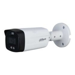 Camera DH-HAC-ME1509THP-PV HDCVI