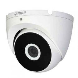 Camera DH-HAC-T2A21P HDCVI