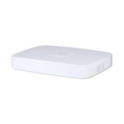 Đầu Ghi Hình DH-XVR4108C-I HDCVI
